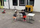 IMG_1592