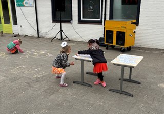 IMG_1592