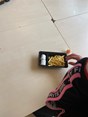 20250417_081001379_iOS