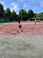 IMG_5828