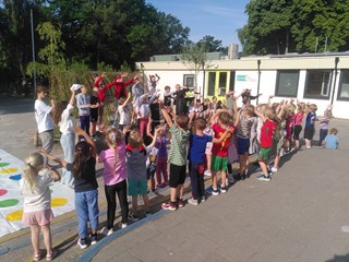 IMG_20250603_090457