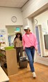 IMG-20250612-WA0001