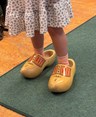 IMG_2852