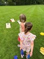 IMG_2880