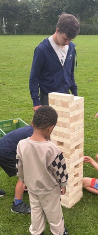 IMG_2868