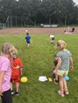 IMG_2867