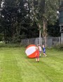 IMG_2861