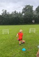 IMG_2857