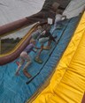 IMG_2855