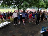 IMG_20250627_084934