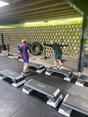 IMG_0659