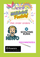 Kopie van Willibrord festival