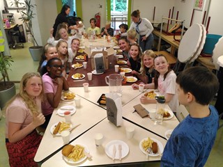 IMG_20250708_170947