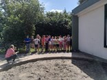 IMG_20250709_113619