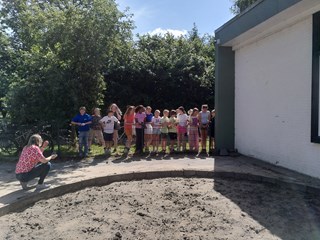 IMG_20250709_113619