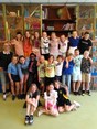 IMG_20250709_101321
