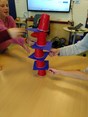 IMG_20250825_095741