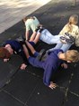 IMG_20250829_093459