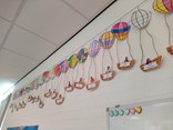 2025_08_28 16_04 Office Lens (2)