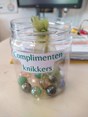 2025_08_28 16_05 Office Lens