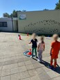 20250829_145042647_iOS
