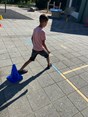 20250829_145117127_iOS