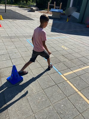 20250829_145117127_iOS