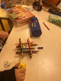 20250904_115213203_iOS