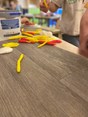 20250904_120448772_iOS