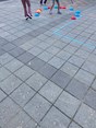 20250905_091701893_iOS