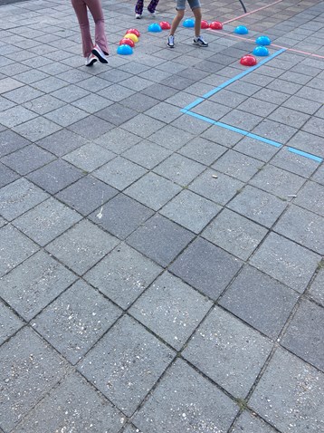 20250905_091701893_iOS