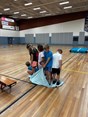 IMG-20251003-WA0014