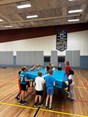 IMG-20251003-WA0016