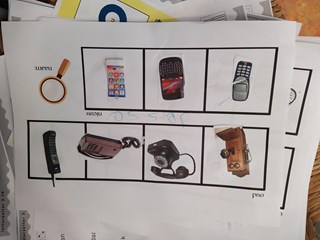 2025_10_15 07_57 Office Lens (1)