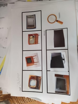 2025_10_15 07_57 Office Lens (2)