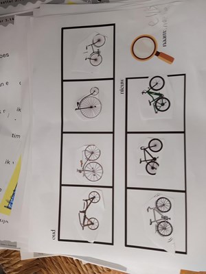 2025_10_15 07_57 Office Lens (3)