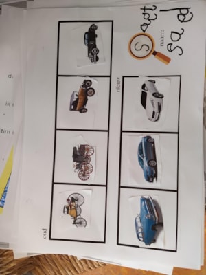 2025_10_15 07_57 Office Lens (4)