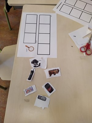 2025_10_15 07_57 Office Lens (5)