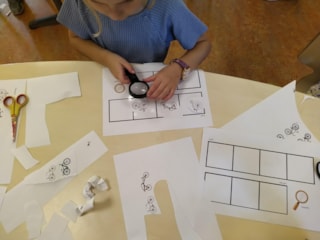 2025_10_15 07_57 Office Lens (6)