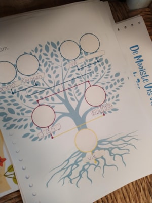 2025_10_16 16_30 Office Lens (9)