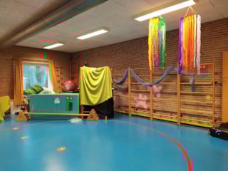 2025_10_16 16_32 Office Lens (1)