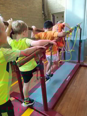 2025_10_16 16_32 Office Lens (2)