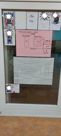 20251029_144131 20251029_144131