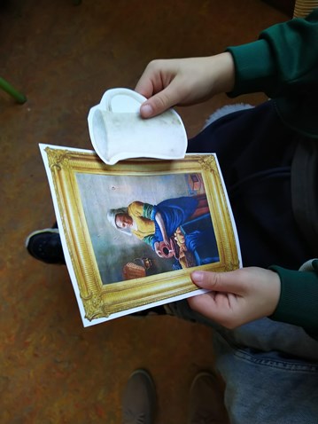 2025_10_31 14_56 Office Lens (1) 2025_10_31 14_56 Office Lens (1)