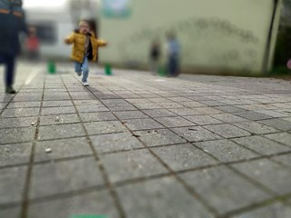 2025_10_31 14_56 Office Lens (3)