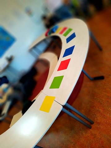 2025_10_31 14_56 Office Lens (4) 2025_10_31 14_56 Office Lens (4)