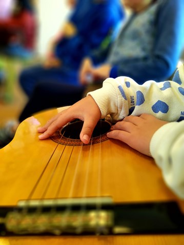 2025_10_31 14_56 Office Lens (5) 2025_10_31 14_56 Office Lens (5)