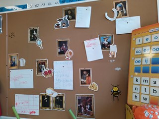 2025_10_31 15_35 Office Lens