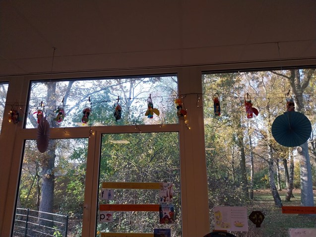 2f5f33a7-1a05-43dc-86cf-d80dfb9f6ac7