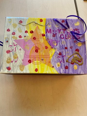 20251113_132709351_iOS